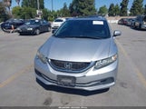 Honda Civic Ex 2HGFB2F84FH520172 снимка