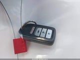 Honda Civic Ex 2HGFB2F84FH520172 снимка