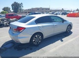 Honda Civic Ex 2HGFB2F84FH520172 снимка