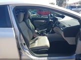 Honda Civic Ex 2HGFB2F84FH520172 снимка