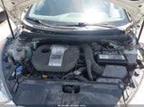Hyundai Veloster Turbo R-Spec KMHTC6AE8EU198078 снимка