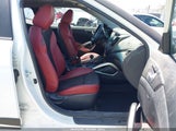 Hyundai Veloster Turbo R-Spec KMHTC6AE8EU198078 снимка