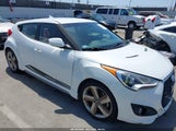 Hyundai Veloster Turbo R-Spec KMHTC6AE8EU198078 снимка