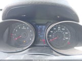 Hyundai Veloster Turbo R-Spec KMHTC6AE8EU198078 снимка