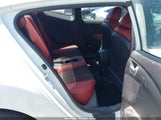 Hyundai Veloster Turbo R-Spec KMHTC6AE8EU198078 снимка