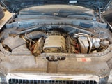 Audi Q5 3.2 Premium WA1LKAFP3AA073113 снимка