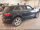 Audi Q5 3.2 Premium WA1LKAFP3AA073113 снимка