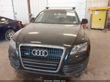 Audi Q5 3.2 Premium WA1LKAFP3AA073113 снимка