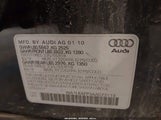 Audi Q5 3.2 Premium WA1LKAFP3AA073113 снимка