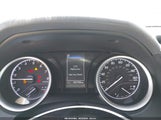 Toyota Camry Le 4T1C11AKXMU453116 photo