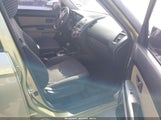 Kia Soul ! KNDJT2A26B7292352 снимка