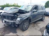 Hyundai Palisade Sel 7P KM8RL5S29TU096942 photo