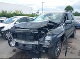 Hyundai Palisade Sel 7P KM8RL5S29TU096942 photo
