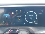 Hyundai Palisade Sel 7P KM8RL5S29TU096942 снимка