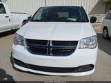 Dodge Grand Caravan Se 2C4RDGBGXJR296649 снимка
