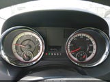 Dodge Grand Caravan Se 2C4RDGBGXJR296649 снимка