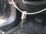 Nissan Juke S JN8AF5MR9DT226099 снимка