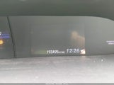 Honda Civic Lx 19XFB2F53CE360068 fotografie