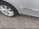 Nissan Sentra 2.0 Sl 3N1AB6AP4CL781838 снимка