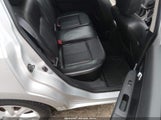 Nissan Sentra 2.0 Sl 3N1AB6AP4CL781838 снимка