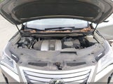 Lexus Rx 350 JTJBZMCA4K2040922 photo