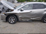 Lexus Rx 350 JTJBZMCA4K2040922 photo
