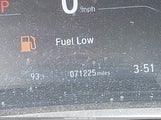 Honda Cr-V Ex-L/Ex-L Navi 7FARW1H85JE056500 photo