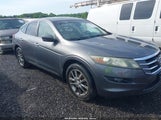 Honda Accord Crosstour Ex-L 5J6TF1H58AL015826 fotografie