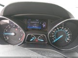 Ford Escape Titanium 1FMCU9J96DUB15117 снимка