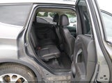Ford Escape Titanium 1FMCU9J96DUB15117 снимка