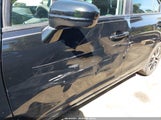 Honda Civic Ex 19XFB2F83FE012494 снимка