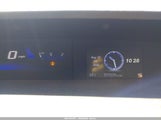 Honda Civic Ex 19XFB2F83FE012494 снимка