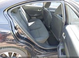 Honda Civic Ex 19XFB2F83FE012494 снимка