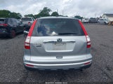 Honda Cr-V Ex-L 5J6RE3H70AL013434 photo