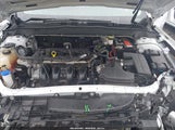 Ford Fusion Se 3FA6P0H72KR236472 снимка