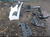 Ford Fusion Se 3FA6P0H72KR236472 снимка