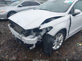 Ford Fusion Se 3FA6P0H72KR236472 снимка