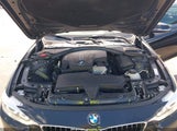 BMW 428I WBA3N7C5XFK223476 fotografie