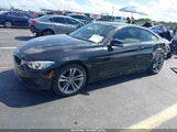 BMW 428I WBA3N7C5XFK223476 fotografie