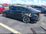 BMW 428I WBA3N7C5XFK223476 fotografie