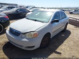 Toyota Corolla Ce JTDBR32E860095585 снимка