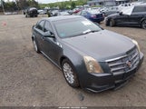 Cadillac Cts Standard 1G6DC5EY6B0163228 снимка