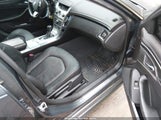 Cadillac Cts Standard 1G6DC5EY6B0163228 снимка