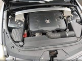 Cadillac Cts Standard 1G6DC5EY6B0163228 снимка