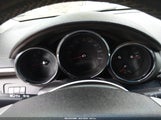 Cadillac Cts Standard 1G6DC5EY6B0163228 снимка