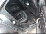 Cadillac Cts Standard 1G6DC5EY6B0163228 снимка