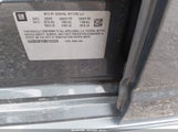 Cadillac Cts Standard 1G6DC5EY6B0163228 снимка