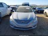 Hyundai Sonata Gls 5NPEB4AC1CH371627 снимка