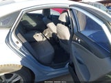 Hyundai Sonata Gls 5NPEB4AC1CH371627 снимка