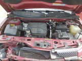 Chevrolet Equinox Lt 2CNDL73F356109015 снимка